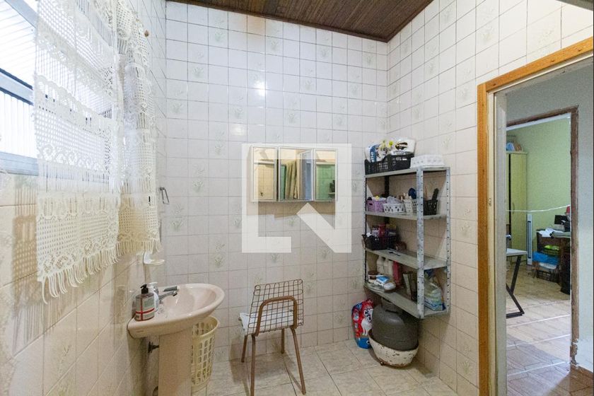 Casa, 3 quartos, 180 m² - Foto 33