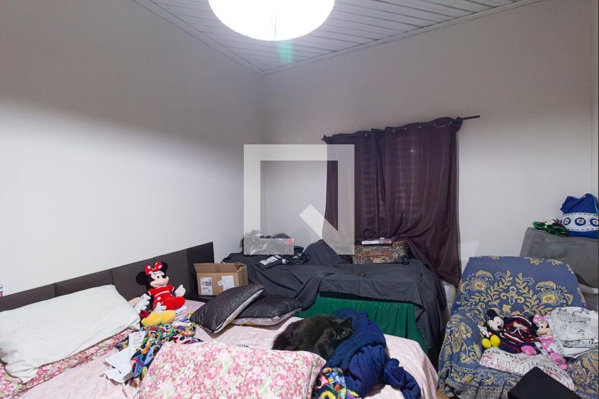 Casa, 3 quartos, 180 m² - Foto 11