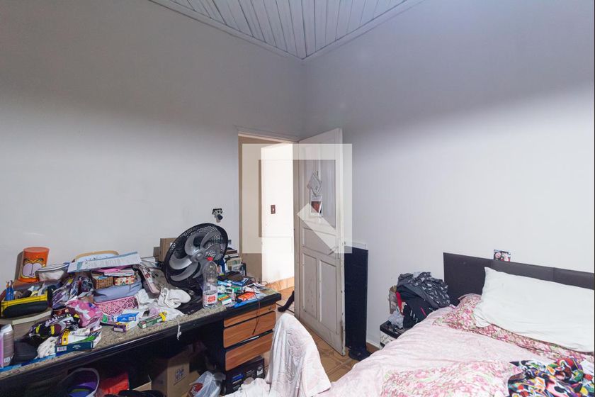 Casa, 3 quartos, 180 m² - Foto 13