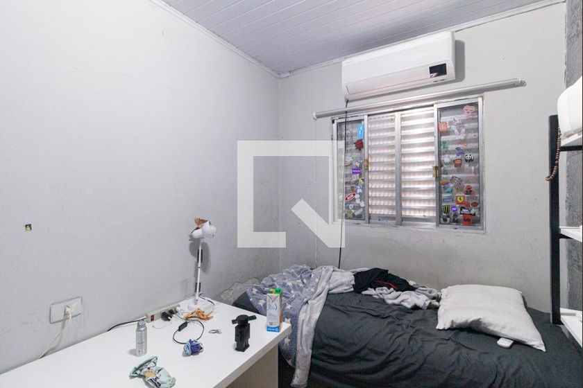 Casa, 3 quartos, 180 m² - Foto 25