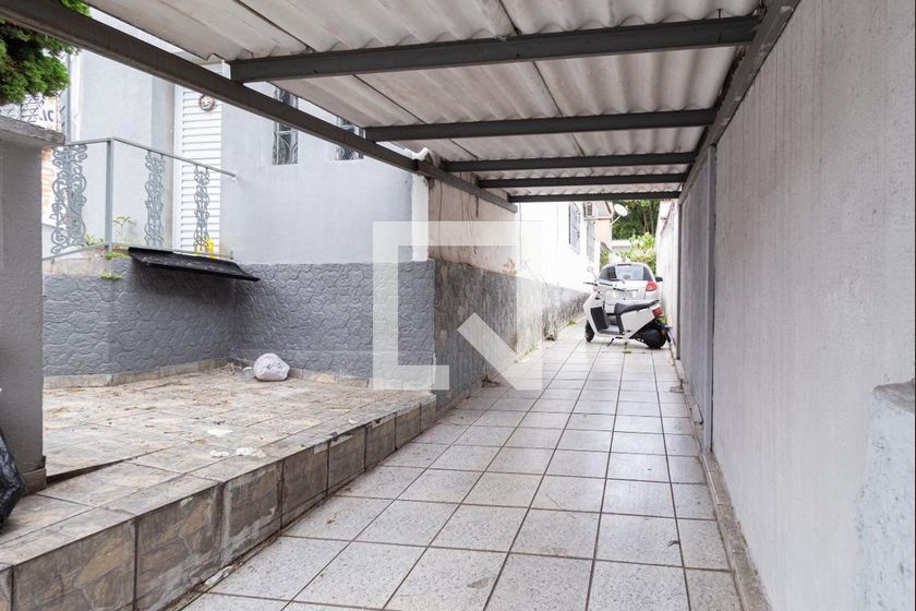 Casa, 3 quartos, 180 m² - Foto 57