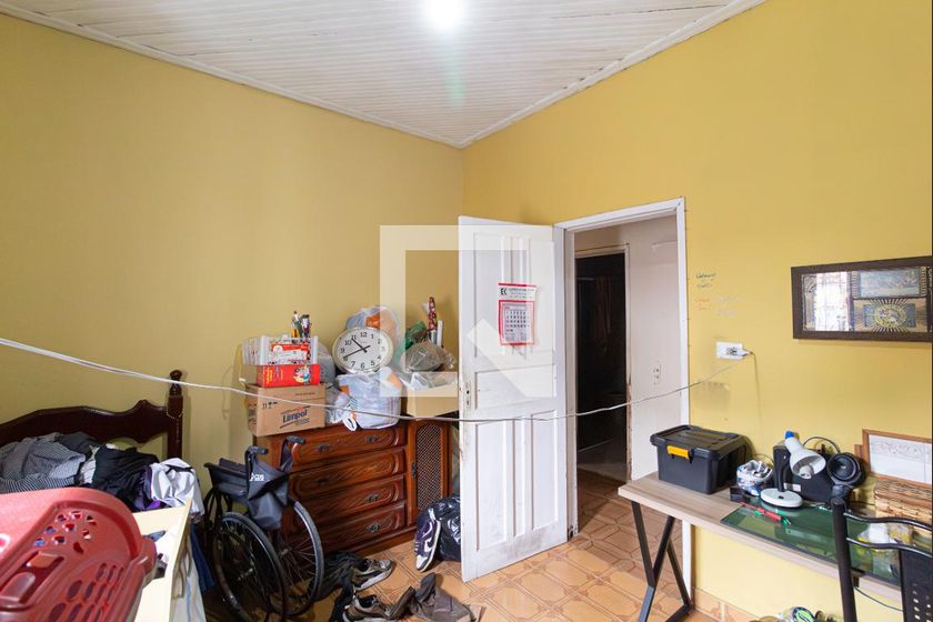 Casa, 3 quartos, 180 m² - Foto 21