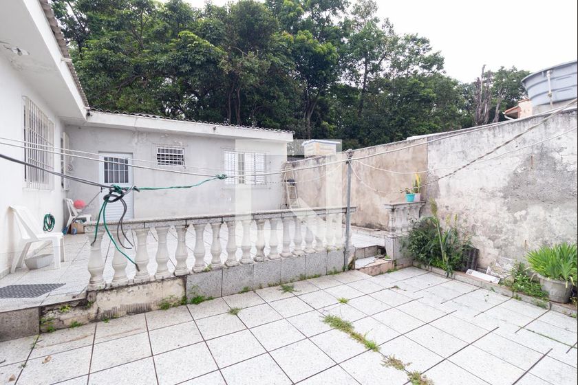Casa, 3 quartos, 180 m² - Foto 51