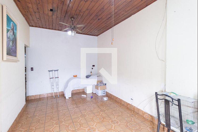 Casa, 3 quartos, 180 m² - Foto 5