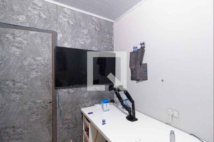 Casa, 3 quartos, 180 m² - Foto 29