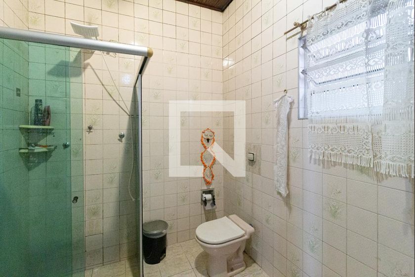 Casa, 3 quartos, 180 m² - Foto 37