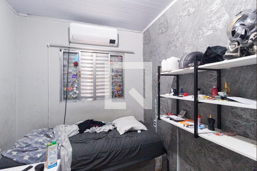 Casa, 3 quartos, 180 m² - Foto 27