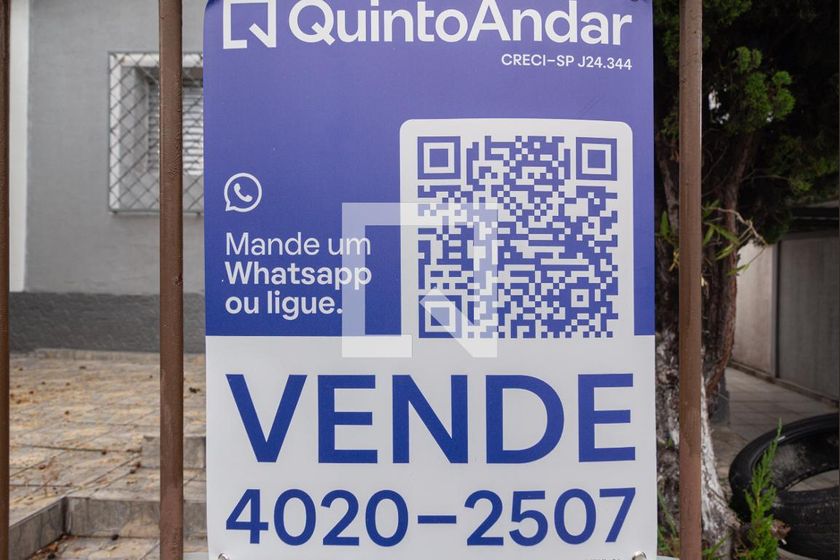 Casa, 3 quartos, 180 m² - Foto 61