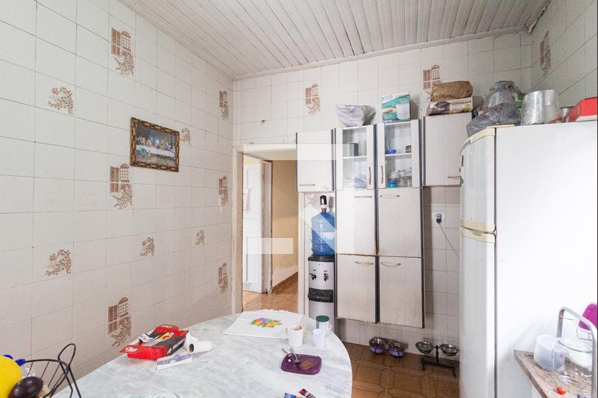 Casa, 3 quartos, 180 m² - Foto 45