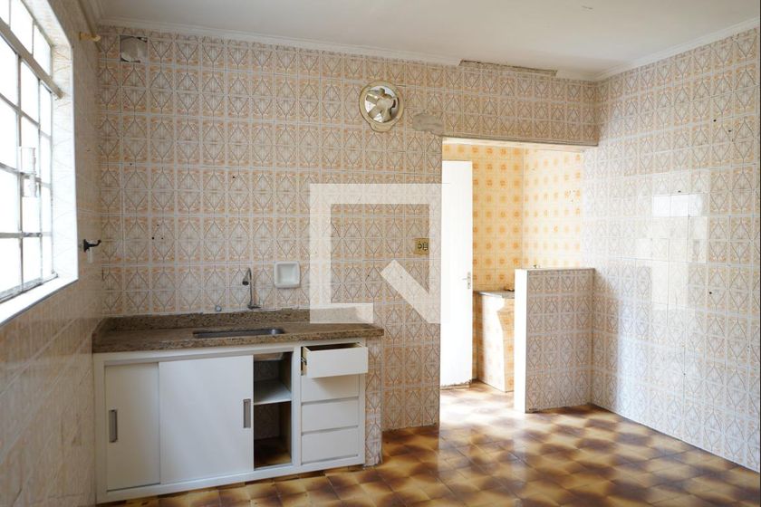 Casa, 2 quartos, 120 m² - Foto 39