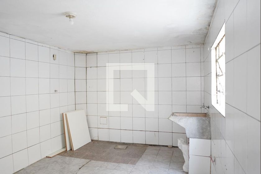 Casa, 2 quartos, 120 m² - Foto 75