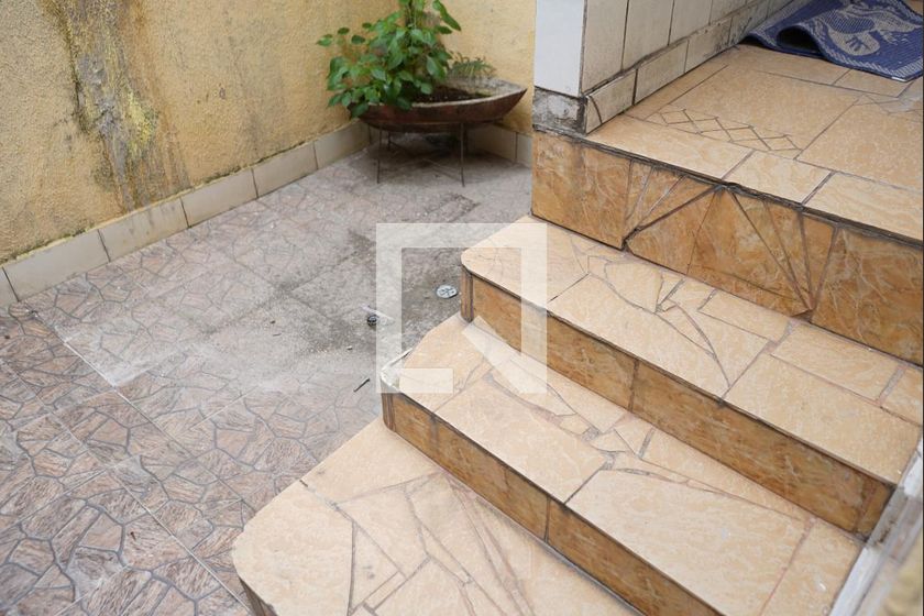 Casa, 2 quartos, 120 m² - Foto 89