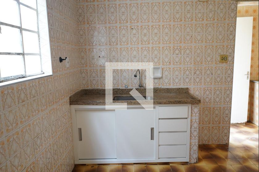 Casa, 2 quartos, 120 m² - Foto 51