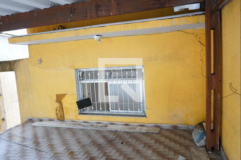 Casa, 2 quartos, 120 m² - Foto 115