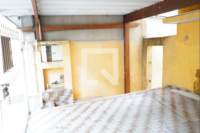 Casa, 2 quartos, 120 m² - Foto 117