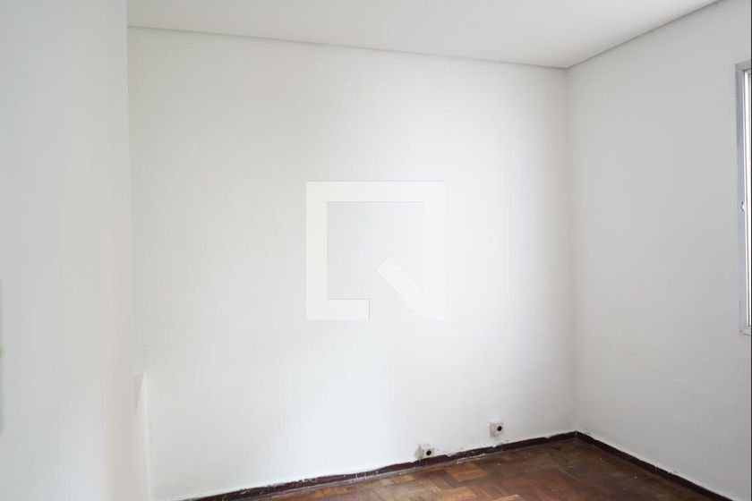 Casa, 2 quartos, 120 m² - Foto 27