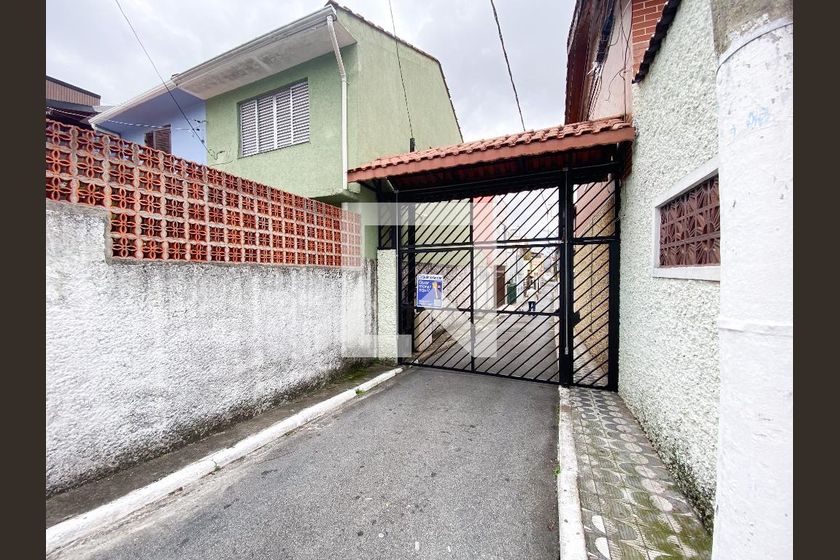 Casa, 2 quartos, 120 m² - Foto 131