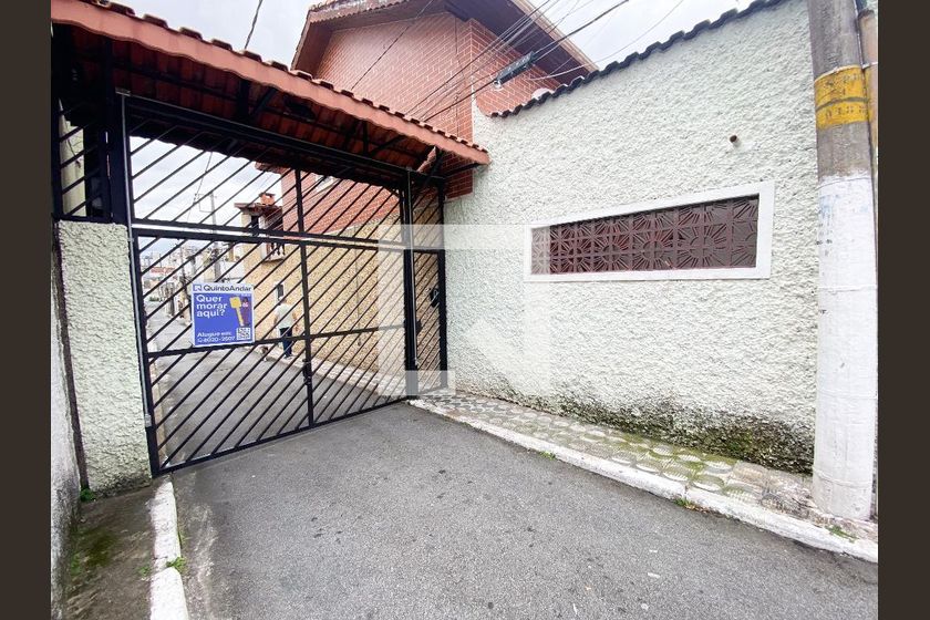 Casa, 2 quartos, 120 m² - Foto 129