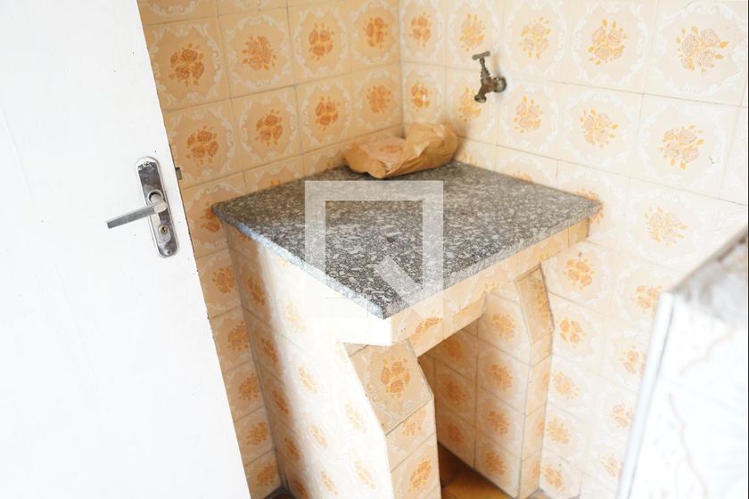 Casa, 2 quartos, 120 m² - Foto 57