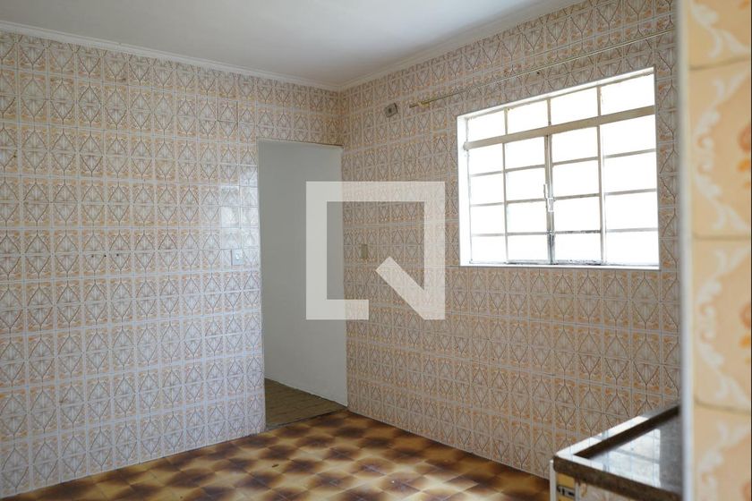Casa, 2 quartos, 120 m² - Foto 47