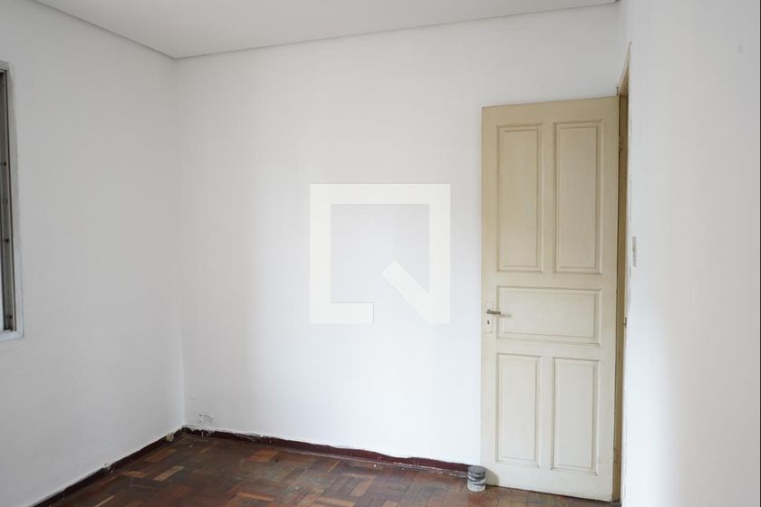 Casa, 2 quartos, 120 m² - Foto 33