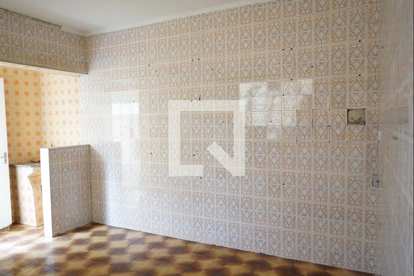 Casa, 2 quartos, 120 m² - Foto 41