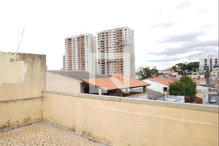 Casa, 2 quartos, 120 m² - Foto 113