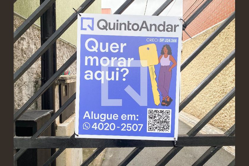 Casa, 2 quartos, 120 m² - Foto 133