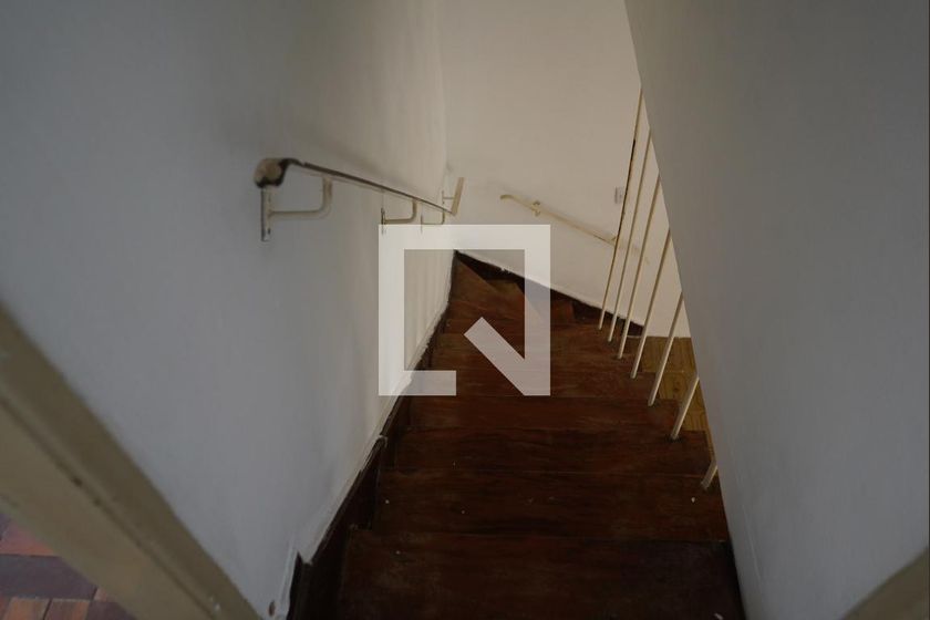 Casa, 2 quartos, 120 m² - Foto 37