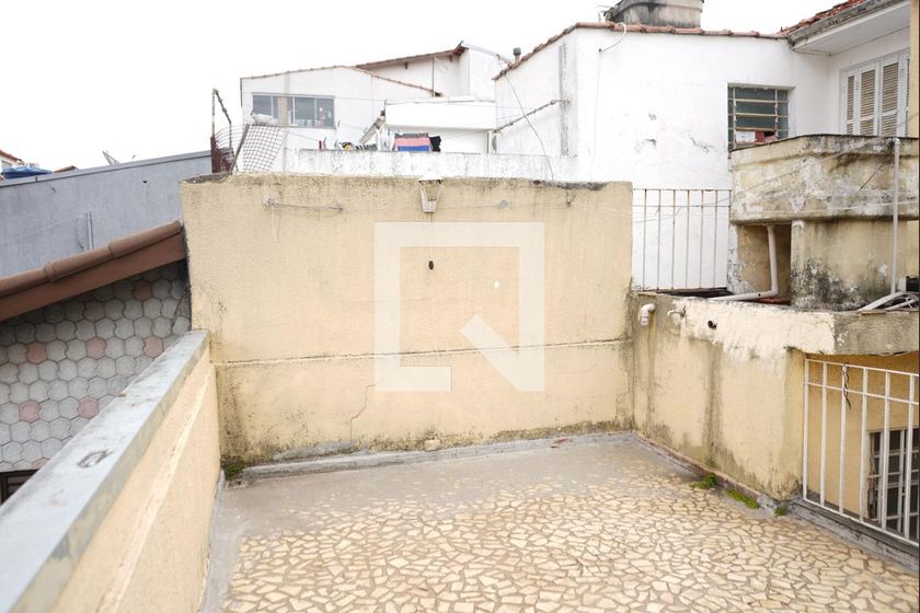 Casa, 2 quartos, 120 m² - Foto 107