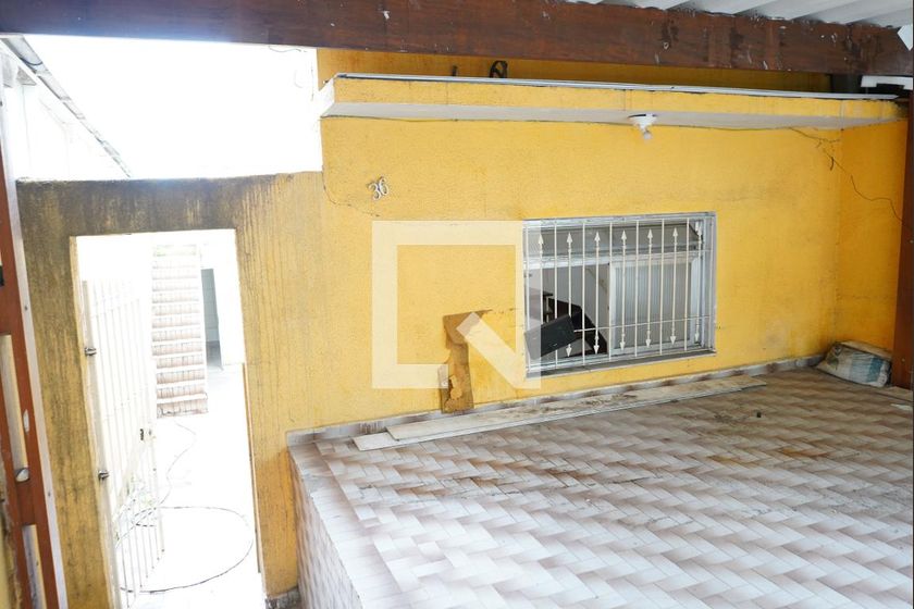 Casa, 2 quartos, 120 m² - Foto 119