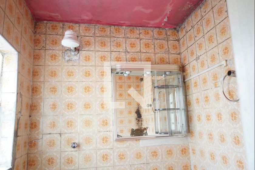 Casa, 2 quartos, 120 m² - Foto 67