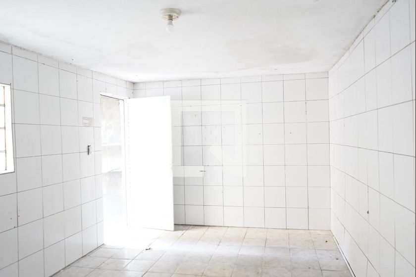 Casa, 2 quartos, 120 m² - Foto 81