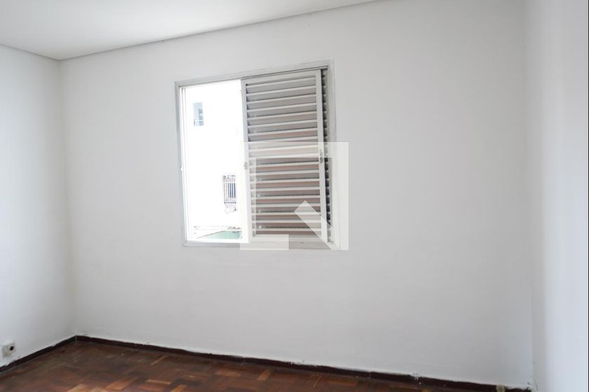 Casa, 2 quartos, 120 m² - Foto 25