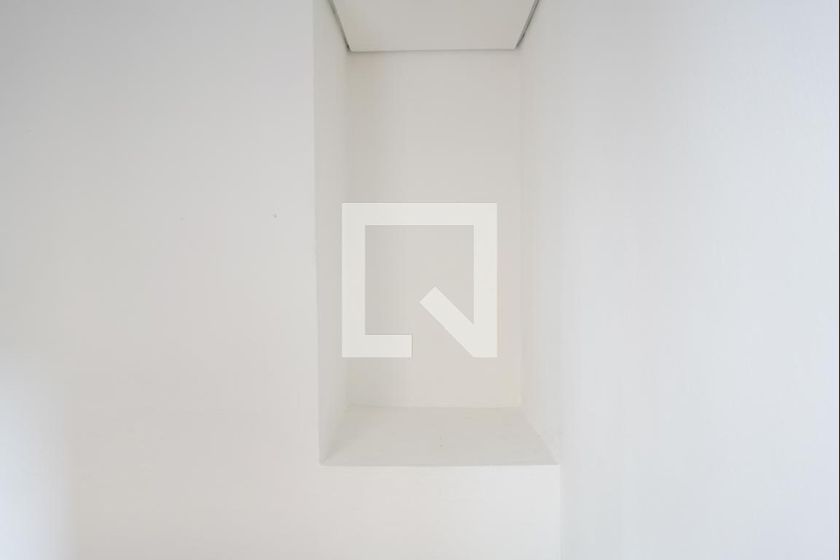 Casa, 2 quartos, 120 m² - Foto 31