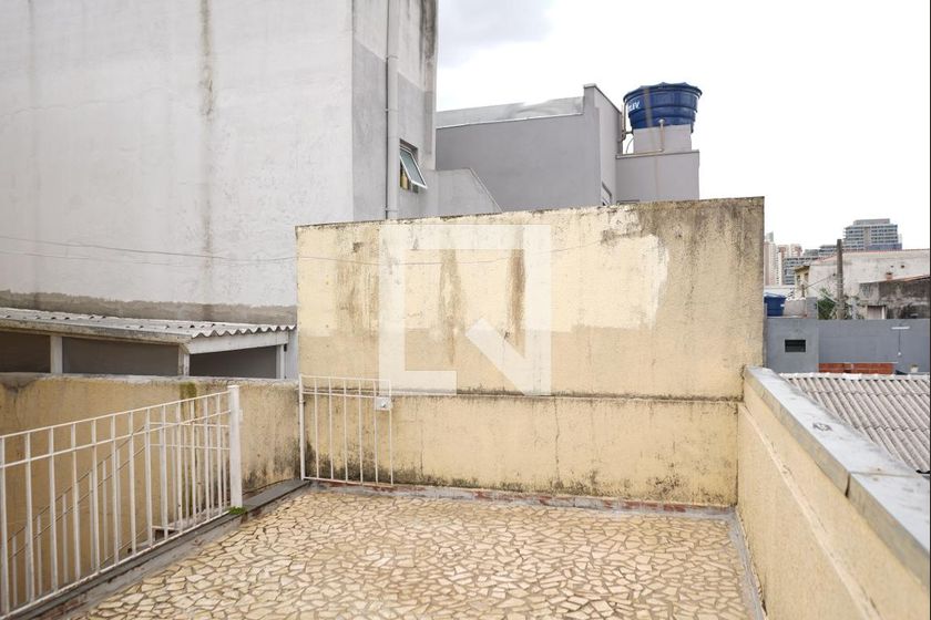 Casa, 2 quartos, 120 m² - Foto 109