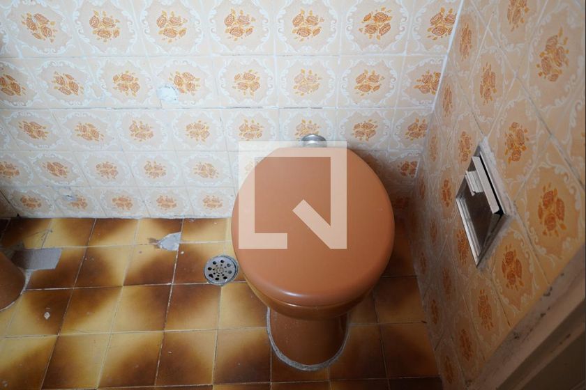 Casa, 2 quartos, 120 m² - Foto 69