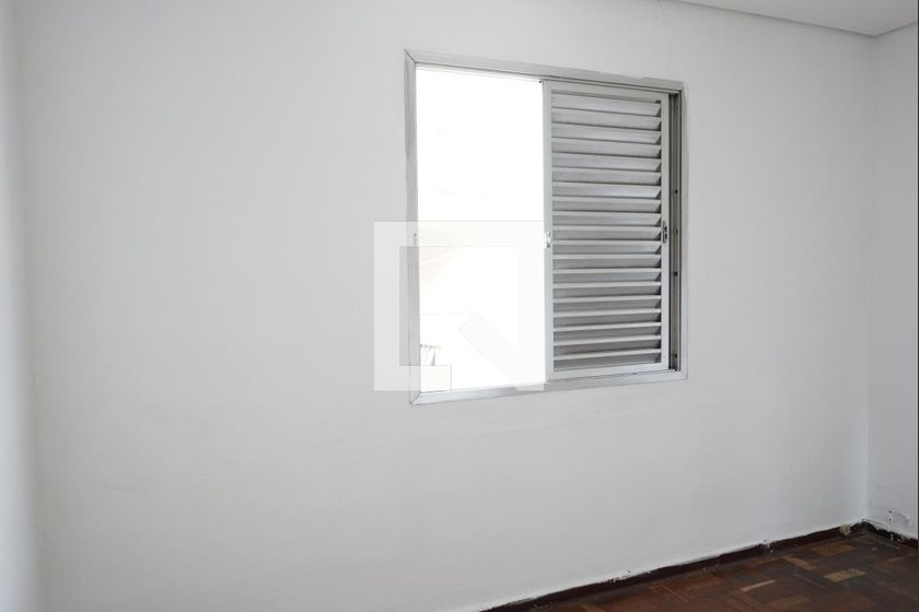 Casa, 2 quartos, 120 m² - Foto 35