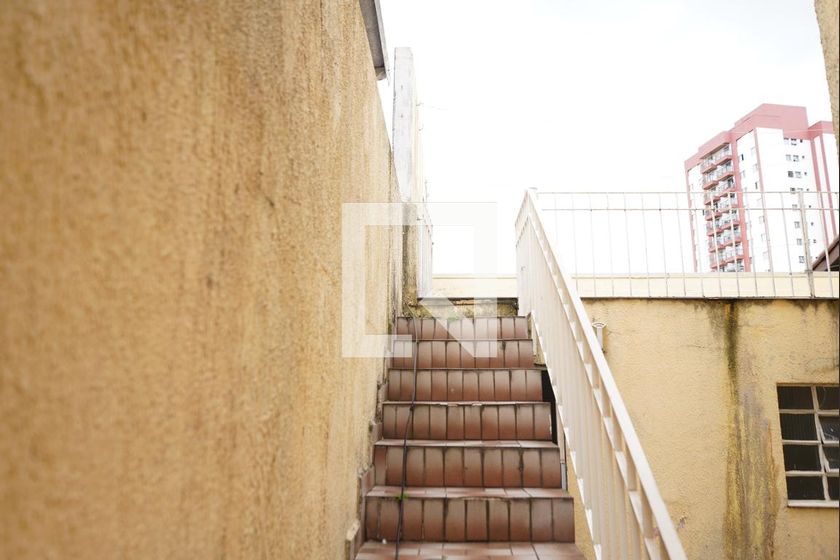 Casa, 2 quartos, 120 m² - Foto 101