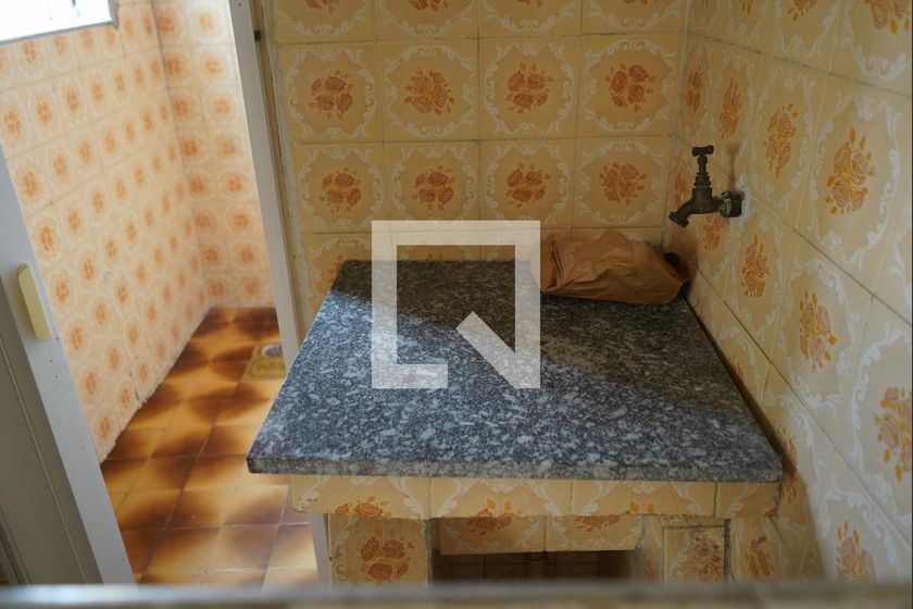 Casa, 2 quartos, 120 m² - Foto 61