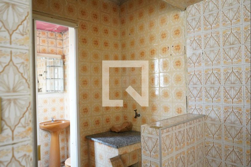 Casa, 2 quartos, 120 m² - Foto 59
