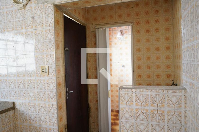 Casa, 2 quartos, 120 m² - Foto 63
