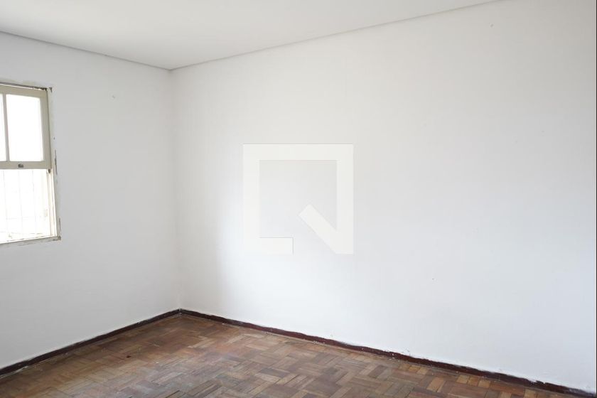Casa, 2 quartos, 120 m² - Foto 15