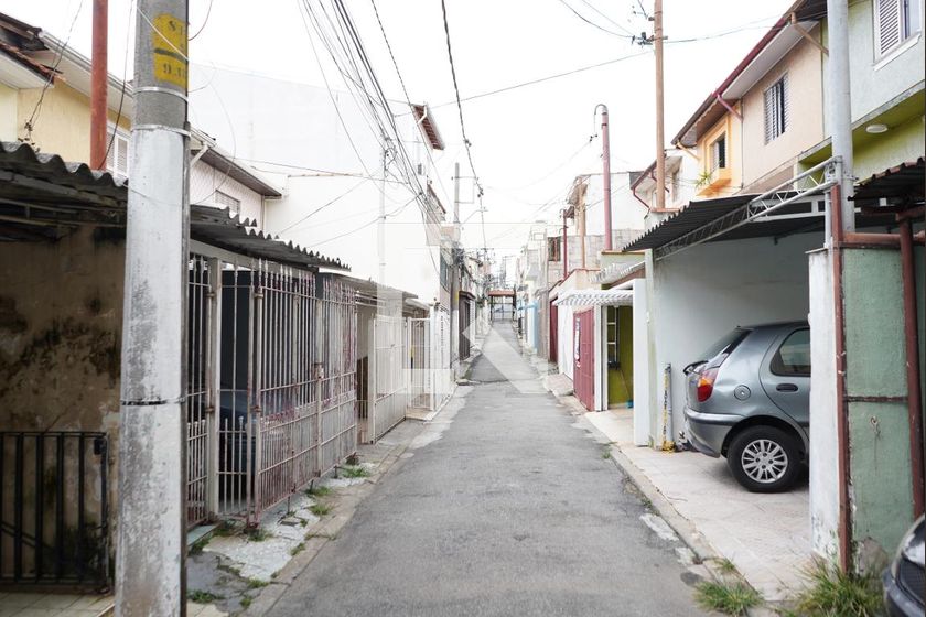 Casa, 2 quartos, 120 m² - Foto 127