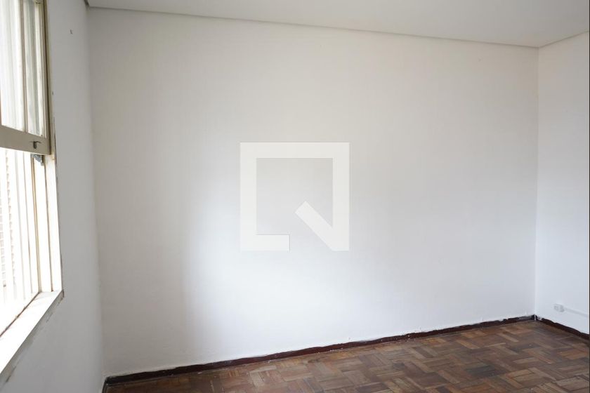 Casa, 2 quartos, 120 m² - Foto 23