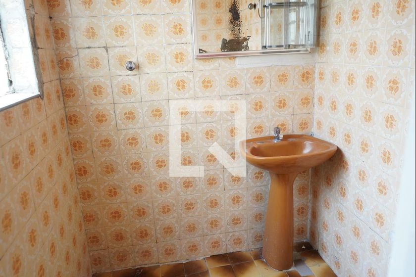 Casa, 2 quartos, 120 m² - Foto 65