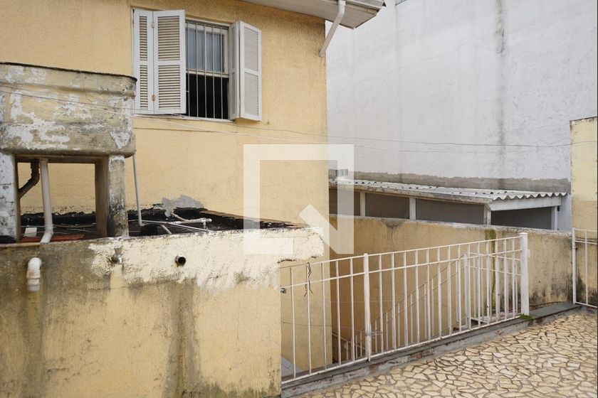 Casa, 2 quartos, 120 m² - Foto 111