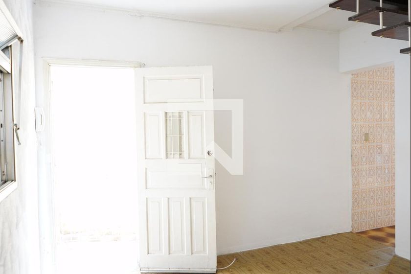 Casa, 2 quartos, 120 m² - Foto 7