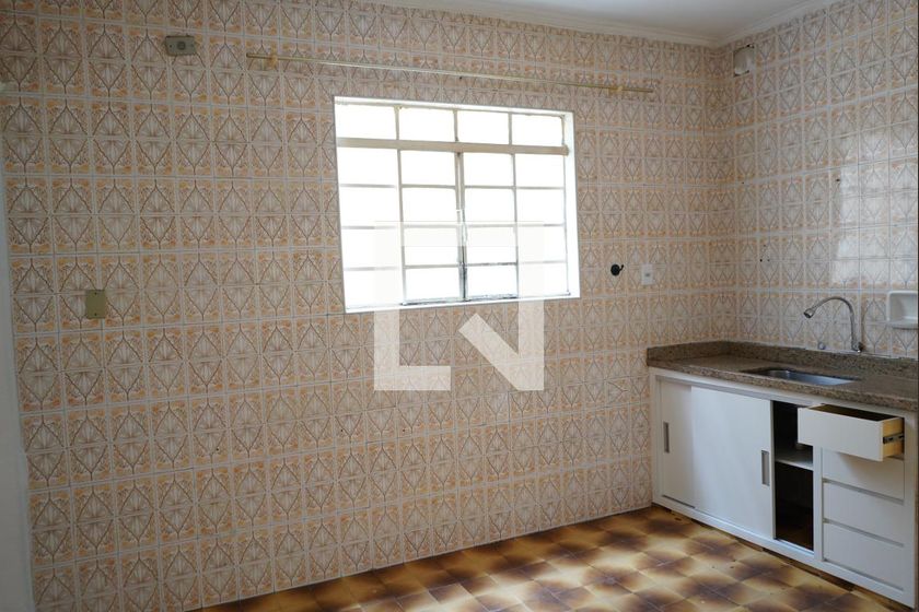 Casa, 2 quartos, 120 m² - Foto 45