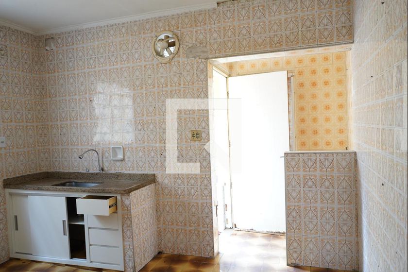 Casa, 2 quartos, 120 m² - Foto 43